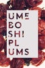 SuperFoods_Umeboshi
