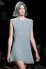 GLP_R29_Theysken'sTheory_SS13_759