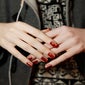 gel-topcoat-opener