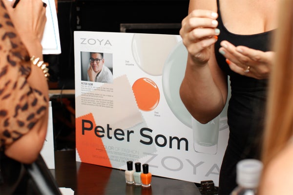 fashion-week-peter-som-9