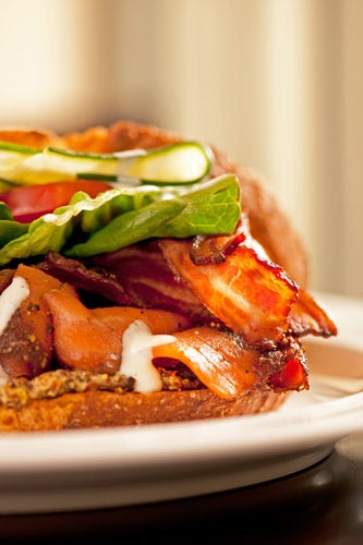 13_The-Gage-Smoked-Salmon-BLT
