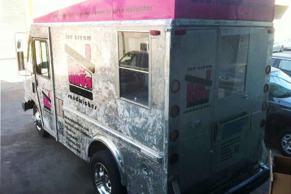 FT-coolhaus5