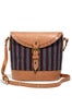 Madewell-Marfa-Bucket-Bag_Madewell_118