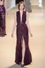 Stunning Fall collection by Eli Saab