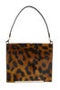 jill-sander-1