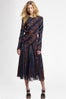 big-ticket-fall-purchases-6