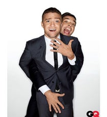 r29-justin-timberlake-jimmy-fallon-cover