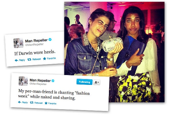 ManRepeller_Twitter_NYFW copy
