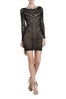 BCBG 8
