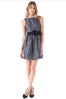 Alice-and-Olivia-Lillyanne-Mini-Dress_Shopbop_440