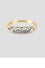 alternative wedding bands