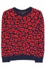 Marc by Marc Jacobs_$290_My Theresa
