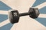 StopAging_Exercise