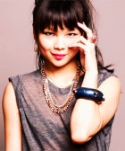 Badda-Bing! Score Pretty Gems At The Bing Bang Holiday Sample Sale bing-bang-nyc-sample-sale-op