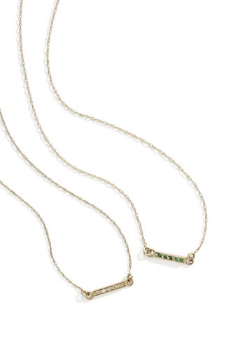 blancamonrosgomez-smalldaintynecklace-470