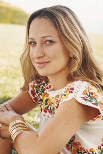 Jennifer-Meyer