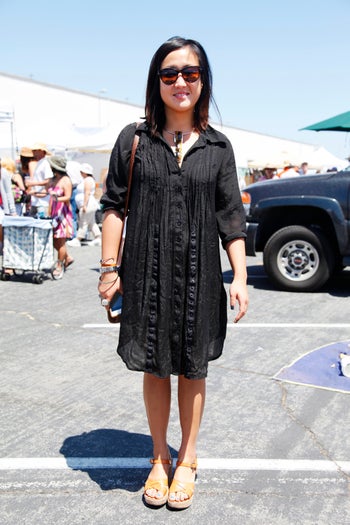 LB_Janet_Creative Director for Denim Refinery