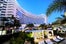 Fontainebleau-Miami-Beach