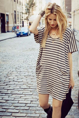 productimage-picture-the-errands-dress-128