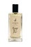 floral-fragrances-orange-blossom