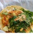 En-Hakkore-korean-taco
