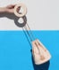 86-large-dumpling_2_LR-280