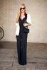 Joanna Hillman_IMG_4094
