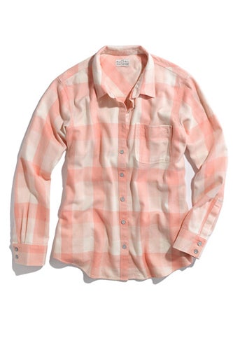 madewell_FINAL