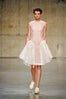 srh_fw13_144