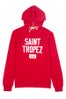 Tropez-Hoodie-2