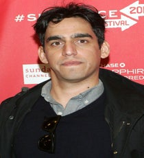 Zal Batmanglij
Age: 32
Movie To See: Sound of My Voice
He may be new to the industry, but Zal Batmanglij’s voice is already one of the most resonant in the industry. Watch Sound of My Voice and just try to think about something else for the next three days. Not one to shy away from the strange and unsettling, Batmanglij's next film, The East, starring friend and frequent collaborator Brit Marling, has us on pins and needles.
If you like Darren Aronofsky and PT Anderson, try Sound of My Voice.
Photo: Courtesy of Everett Collection/Rex USA. rexusa_1209909o