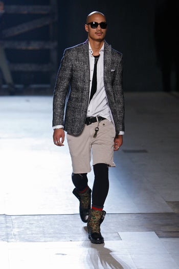 Bastian-10