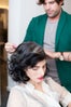 gray-hair-color-tips-9