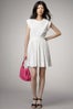 marc-by-marc_neiman-marcus_298