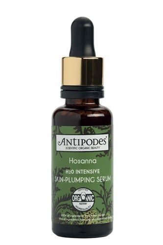 antipodes-photo