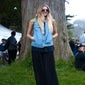 opener_081012_Outside-Lands-_832