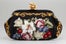 Dolce-&-Gabbana-neimanmarcus-2795
