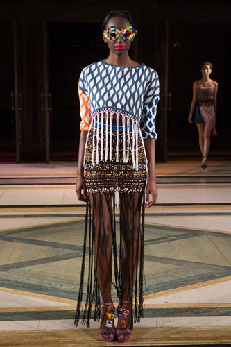 lpss13_9