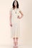 FitzgeraldSilkLayers-SpanishMoss-128