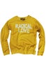 free-city-free-city-215-