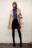 ali golden fall 2012