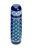 tori_burch_thermos