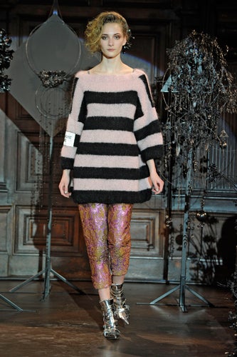 cow_fw12_039