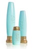 yes-oil-based-organic-lubricant-23
