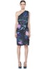 acne-elysewalker-570