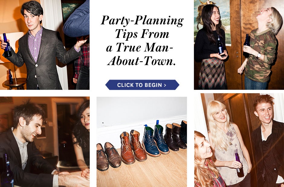 Bud_LandingPage (1)
