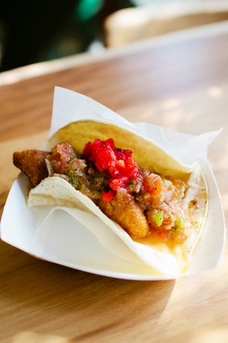 Tacos---Best-Fish-Taco-in-Ensenada-3