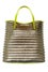 botkier-1