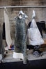 04_RKrakoff_FW13_NinaW_33