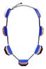 bauble-bar